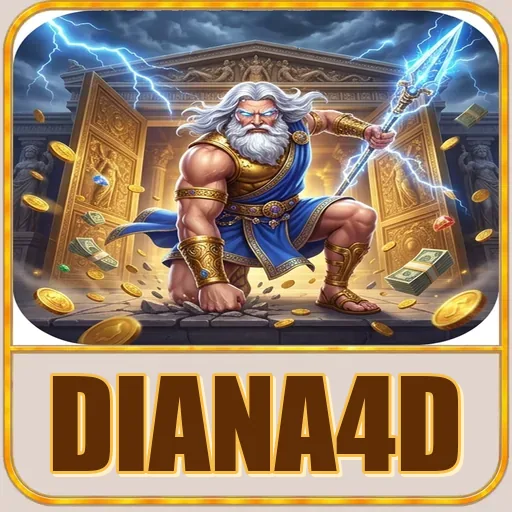Performa diana4d