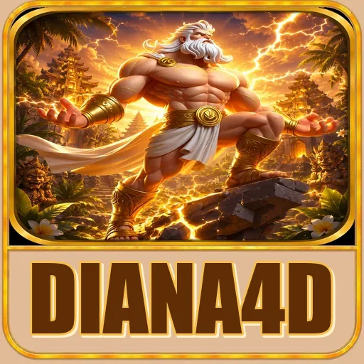 Troubleshooting diana4d