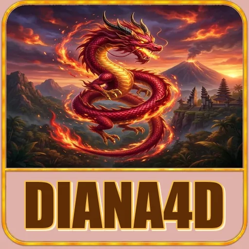 Screenshot Proses Instalasi diana4d APK