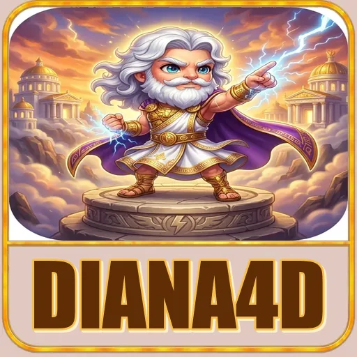 Grafik Performa diana4d APK pada Berbagai Kategori Perangkat