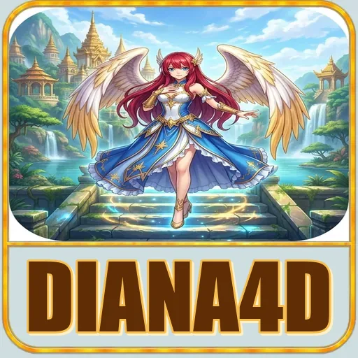 Hasil Security Scan diana4d