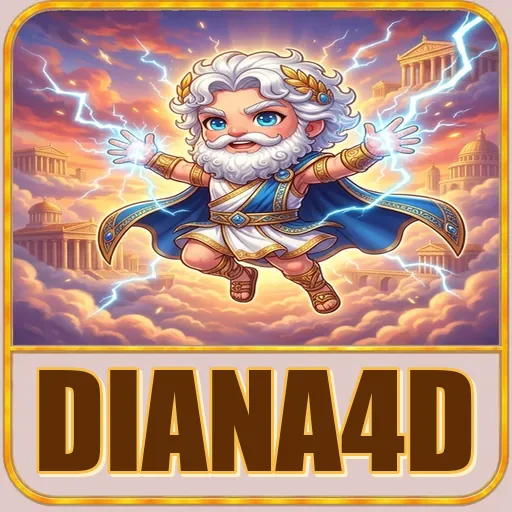 Check Android Version