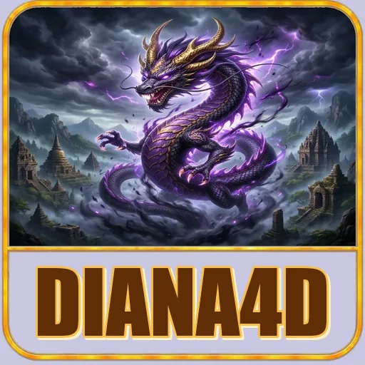 Download APK Process